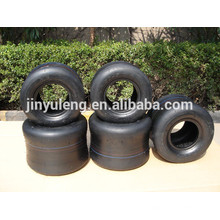 pneus go kart 10 * 3,6-5 10 * 4,5-5 11 * 7,1-5 90 / 65-6,5 110 / 50-6,5